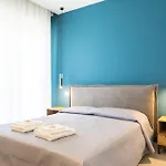 Apartamento Pier Boutique *