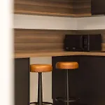 Pier Boutique Apartamento *