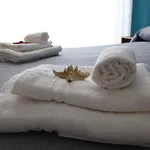 Apartamento Pier Boutique *
