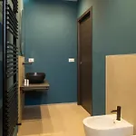 Pier Boutique דירה