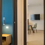 아파트 Pier Boutique