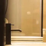 Pier Boutique 아파트 몰라디바리