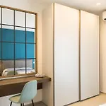 Pier Boutique דירה מולה די בארי