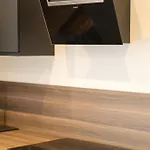דירה Pier Boutique