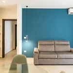 Pier Boutique * מולה די בארי