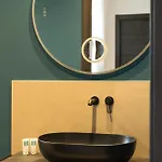 아파트 Pier Boutique