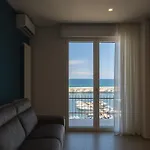 Pier Boutique