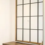 Pier Boutique דירה