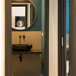 Pier Boutique * 몰라디바리