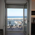 Pier Boutique מולה די בארי