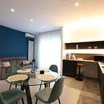Pier Boutique * 몰라디바리