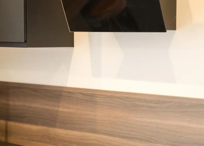 דירה Pier Boutique