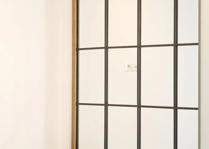 Pier Boutique Appartamento